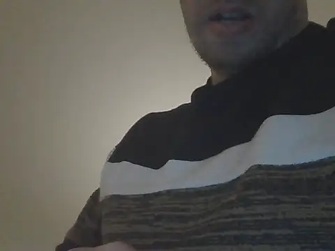 Show de geilgoed2 na webcam