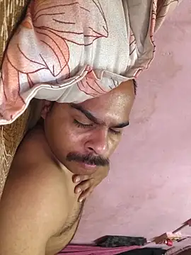 Vickyrajput009 Webcamshow