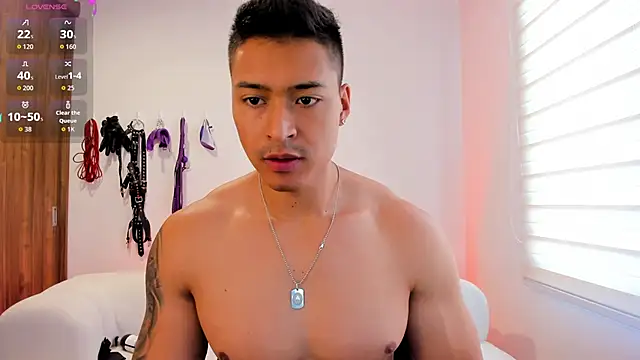 abu_dhabi_21 – Naživo XXX chat