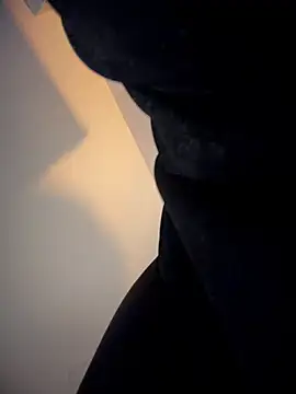 Živý XXX chat bella__honey