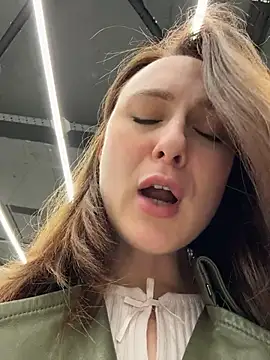 แชท XXX สดของ Dina_Tease