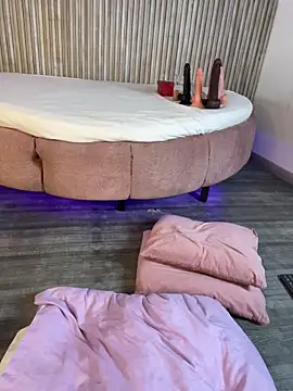 Živý XXX chat Saracooper__