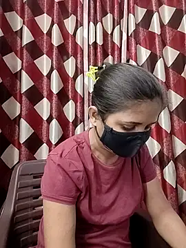 Živý XXX chat Ruhi_07