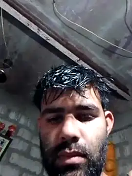 premdas77: вебкам-шоу