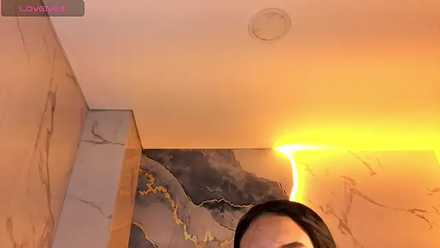 Živý XXX chat Juliana_Tx