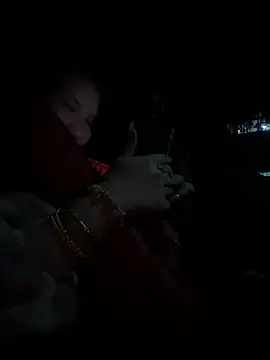 wy2026のライブXXXチャット