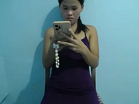 Živý XXX chat Andrea_Bloom19