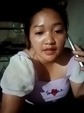 Živý XXX chat Beauty-girl-