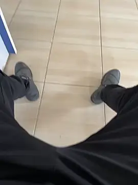 عرض كام kenanbal0677