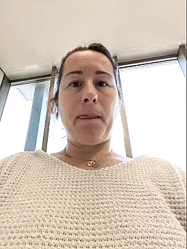 bichota85 Live XXX Chat