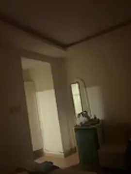 boyhigh1997 Live XXX-Chat