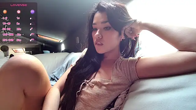 shachatteof: онлайн-секс-чат