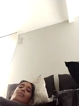 Baby_P Live XXX Chat