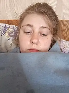 AnastasiaSky19 লাইভ XXX চ্যাট