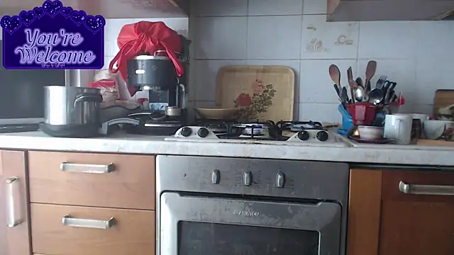 martachatte Live XXX-chat