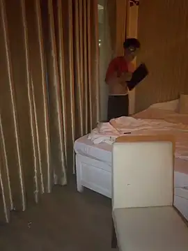 boyhigh1997 – Naživo XXX chat