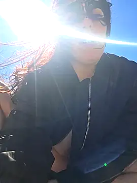 Sembang XXX Secara Langsung Samsarah9485