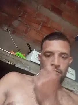 Hot_Veteran_1 ওয়েবক্যাম শ  ো