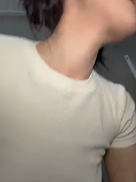 Czat XXX na żywo – MaryMe__