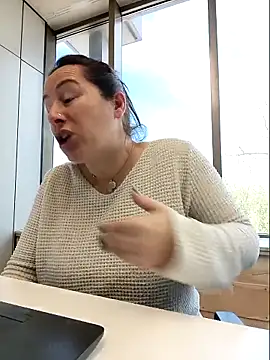 bichota85: απευθείας συνομιλία ΧΧΧ