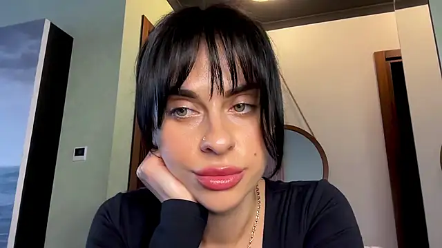 Онлайн чат XXX MariaValverdeee