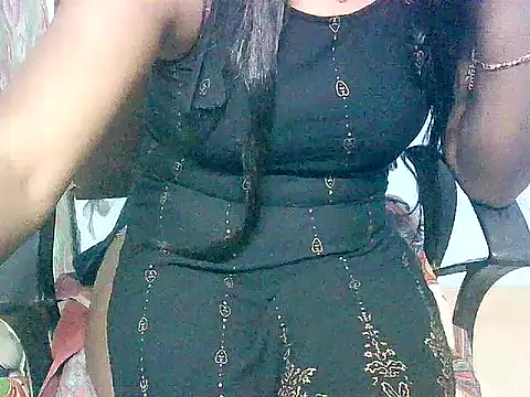 wild-paaro143 লাইভ XXX চ্যাট