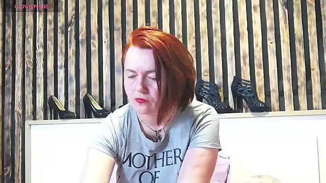 Alis_Lovi's Live XXX Chat