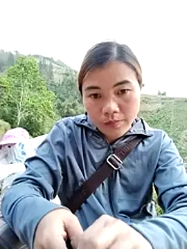 Chat XXX en directo de lovely-742