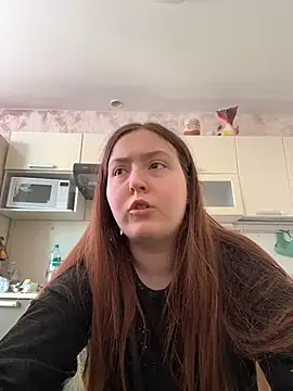 AlphaStream 现场XXX聊天