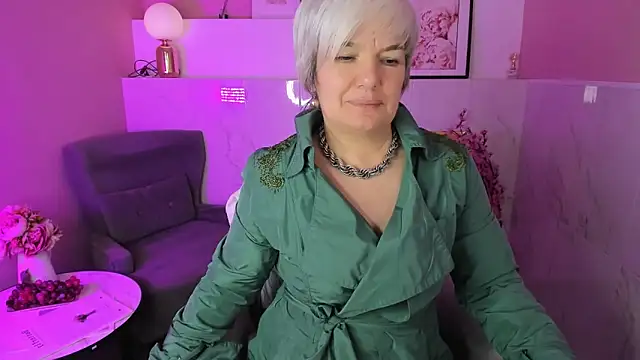 CarmenSoft লাইভ XXX চ্যাট