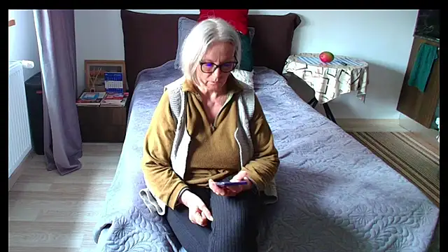 ina_tits লাইভ XXX চ্যাট