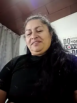 Živý XXX chat Keyla01_