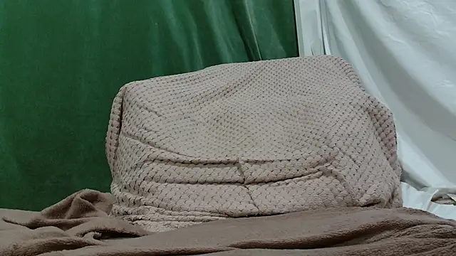 Chat XXX Live Luckyalice_4u