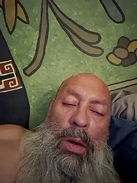 ULTIMOSERn Webbikameraesitys