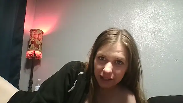 Chat XXX Live Tay_cum4u