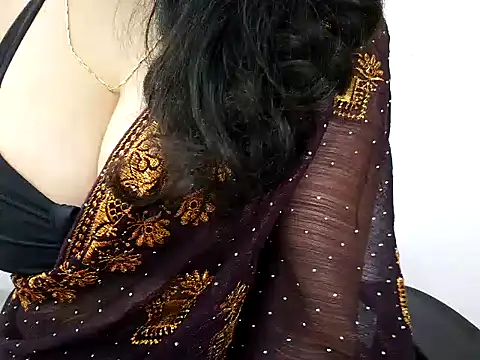 mishti_dash's Live XXX Chat