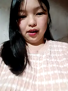 XoiXoi232's Live XXX Chat