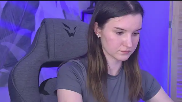 AgataWillis Live XXX-chat