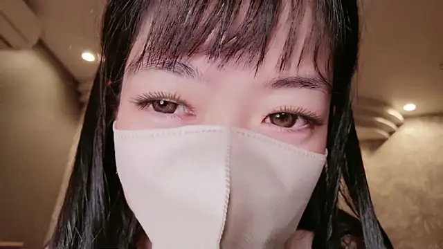 mochachan_M Live XXX-chat