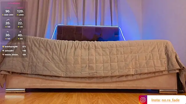 kaya_scodelario1 Chat XXX live