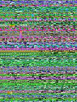 Pokazy przed kamerką – Mia_spicyy