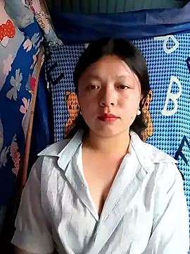 แชท XXX สดของ lisa-bae00