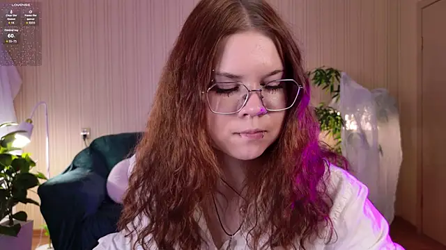 A_Lot_of_Bunny's Live XXX Chat