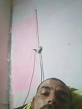 Show Webcam de cobrosdepagos