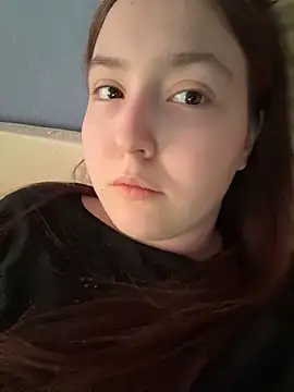 AlphaStream 现场XXX聊天