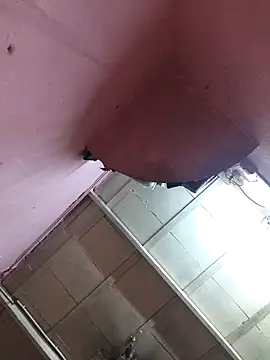 Vickyrajput009 Chat XXX live