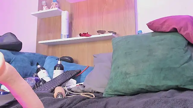 -camila-cooper-_ – Kamerová šou