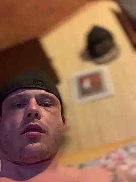 Ldnick69 Live XXX-chat