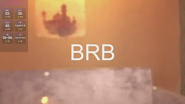 Banana_Bowl: απευθείας συνομιλία ΧΧΧ