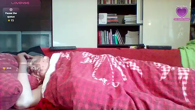 Онлайн чат XXX Matttthees